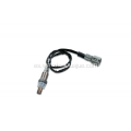 89465-0E070 Toyota Highlander Auto trasero Sensor de oxígeno derecho